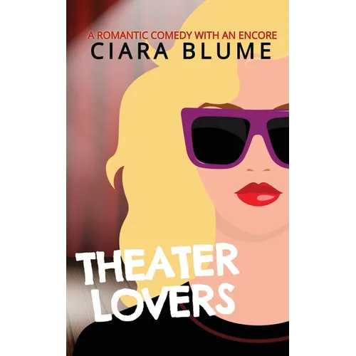 Theater Lovers