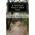 A Spiritual Place Called Next: The place you go to when things don't turn out the way you thought