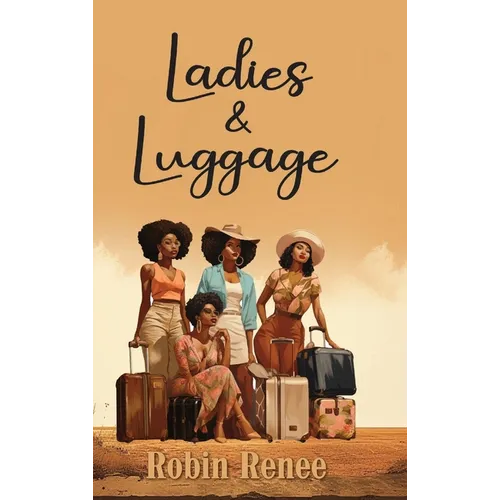 Ladies & Luggage