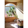 The Box with the Coffee Maker In It: poems about 2020-2021
