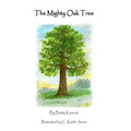 The Mighty Oak Tree