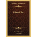 U-Boat Killer