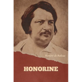 Honorine