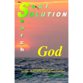 Soul Solution Search: God