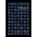 Infamies