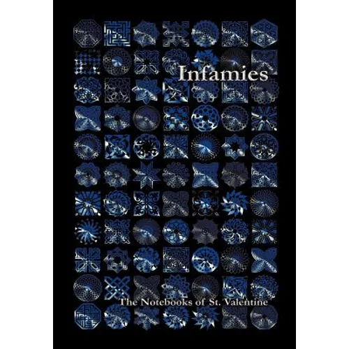 Infamies
