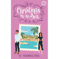 Christmas by the Sea