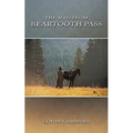 The Man from Beartooth Pass