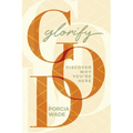 Glorify God