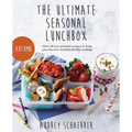 The Ultimate Seasonal Lunchbox