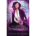 Dauntless