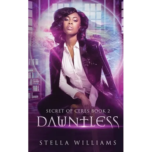 Dauntless