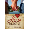 The Love Triangle: What Every Couple Needs for a Successful Marriage