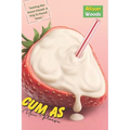 Cum As You Please: A Guide To Please A Woman Sexually; Tips On Making Her Beg You For More; How To Stimulate Her G-spot And Make Her Cum;