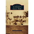 Lombard's Lilac Time