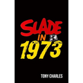 Slade in 1973