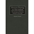 Mortuary Feasting on New Ireland: The Activation of Matriliny Among the Sursurunga