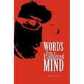 Words from a Traumatized Mind