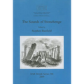 The Sounds of Stonehenge