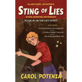 Sting of Lies