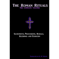 The Roman Rituals