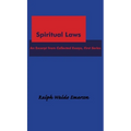 Spiritual Laws