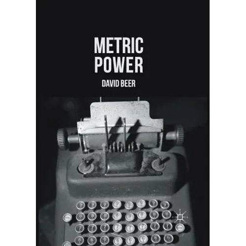 Metric Power
