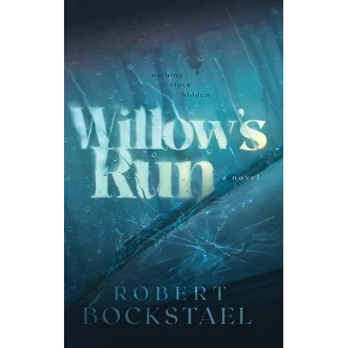 Willow's Run