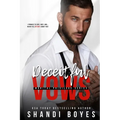 Deceitful Vows