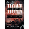 The Greatest Hoax of the 21st Century