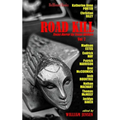 Road Kill: Texas Horror by Texas Writers Volume 7