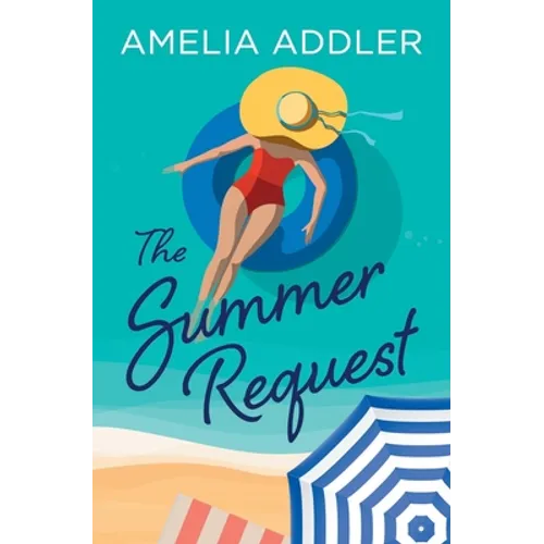 The Summer Request