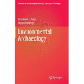 Environmental Archaeology