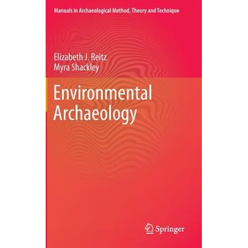 Environmental Archaeology