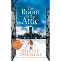 The Room in the Attic