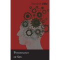 Psychology of Sex