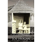 Choices, Chances, and Change - Hardcover