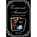 Exotic and Irrational: Opera in Denver-1879-2006