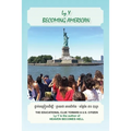 Becoming American