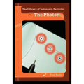 The Photon