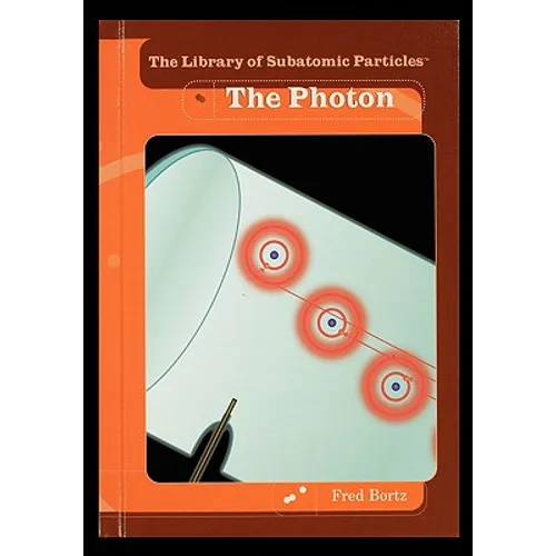 The Photon