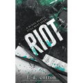 Riot