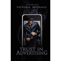 Trust in Advertising