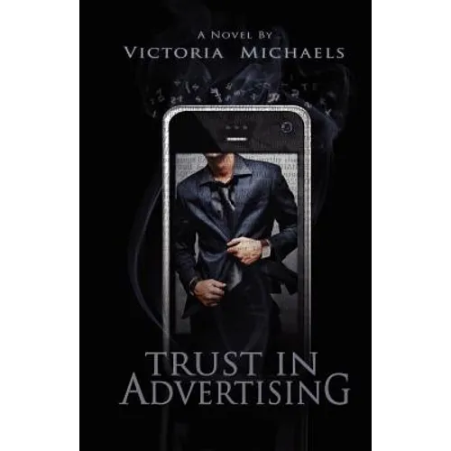 Trust in Advertising