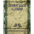 Every Man a King