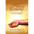 The Nuclear Economy