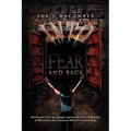 Into Fear and Back