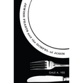 Jewish Feasts and the Gospel of John