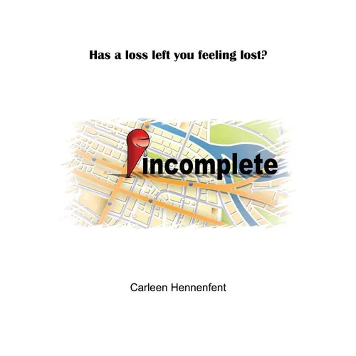 Incomplete