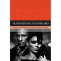 Transnational Film Remakes